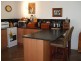 126 Main Street, Cressy TAS 7302