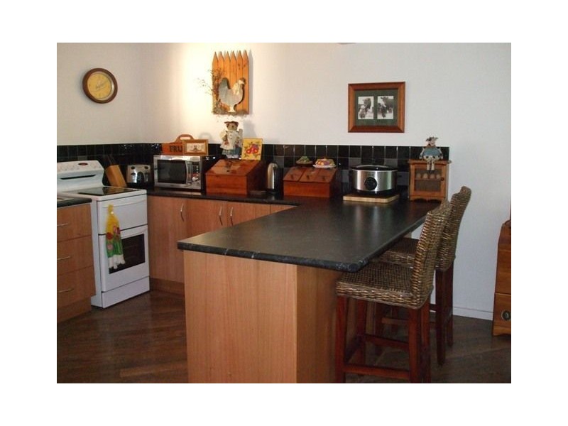126 Main Street, Cressy TAS 7302