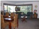 126 Main Street, Cressy TAS 7302