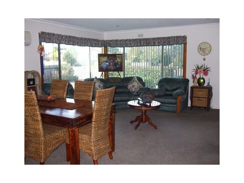 126 Main Street, Cressy TAS 7302