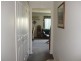 126 Main Street, Cressy TAS 7302