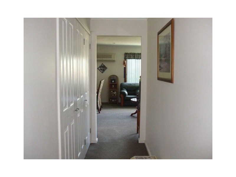 126 Main Street, Cressy TAS 7302