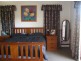 126 Main Street, Cressy TAS 7302