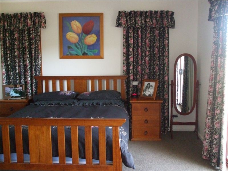 126 Main Street, Cressy TAS 7302