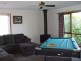 126 Main Street, Cressy TAS 7302