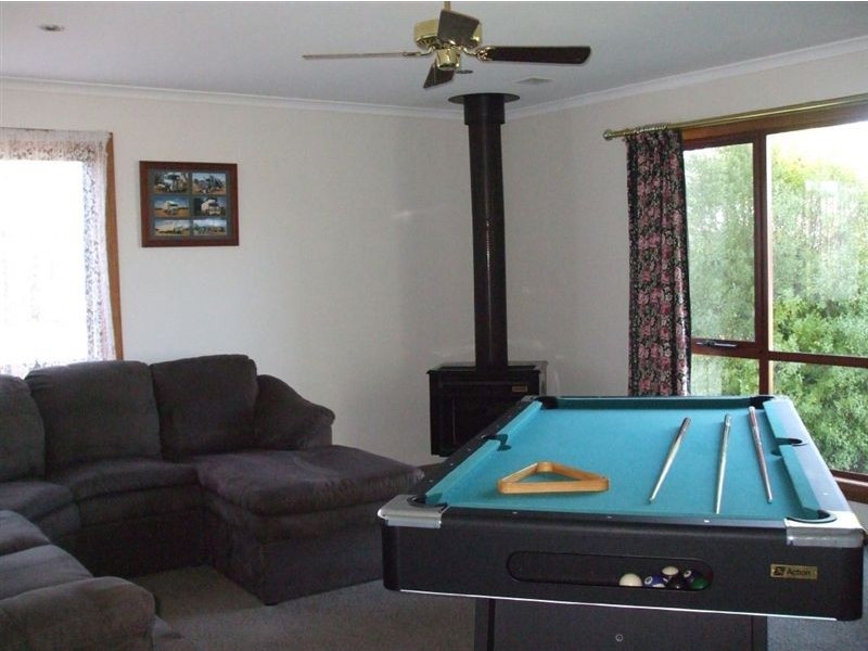 126 Main Street, Cressy TAS 7302