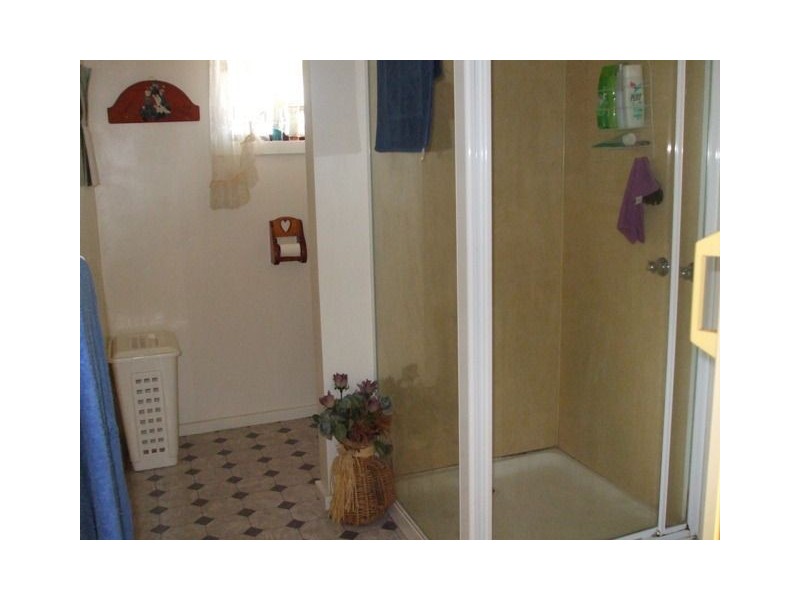 126 Main Street, Cressy TAS 7302