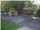 126 Main Street, Cressy TAS 7302