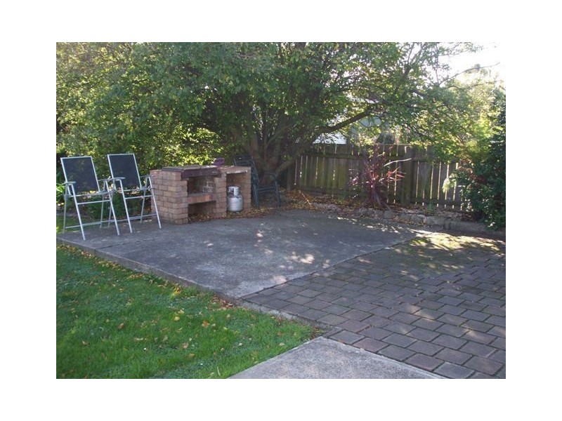 126 Main Street, Cressy TAS 7302