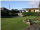 126 Main Street, Cressy TAS 7302