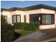 126 Main Street, Cressy TAS 7302