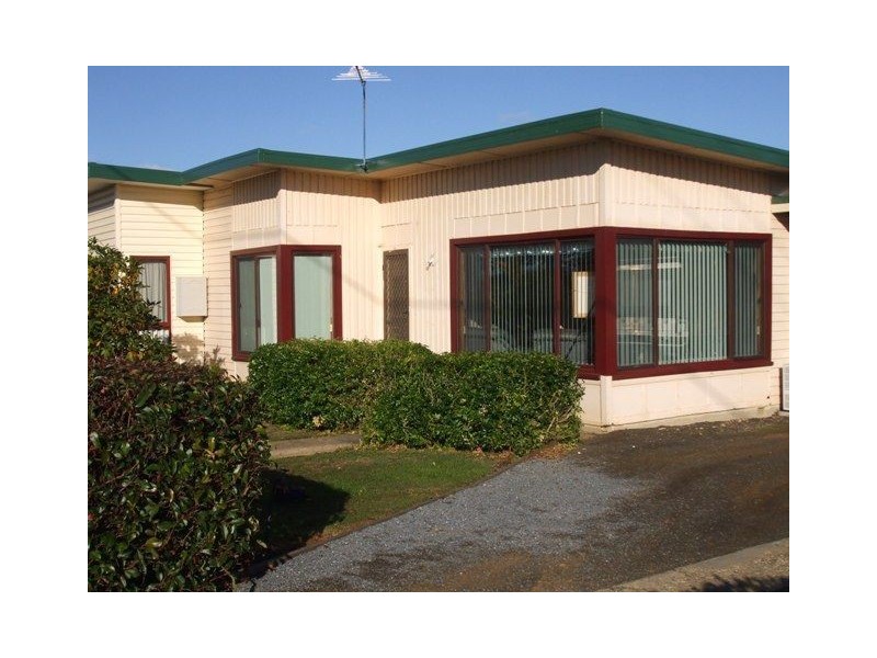 126 Main Street, Cressy TAS 7302