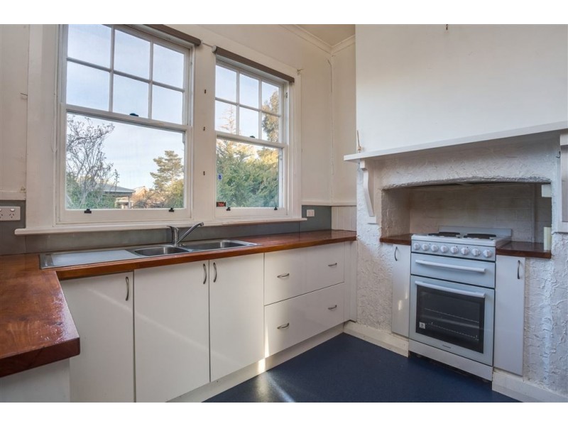 1 Commonwealth Lane, Campbell Town TAS 7210