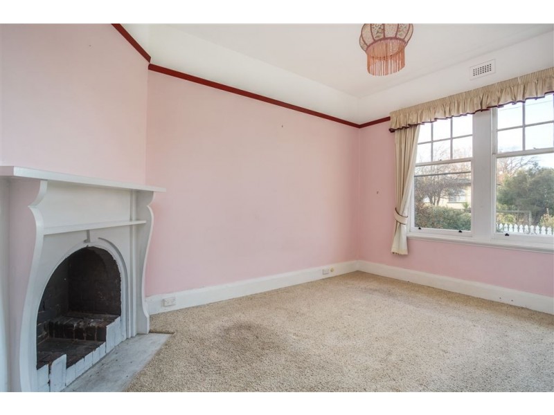 1 Commonwealth Lane, Campbell Town TAS 7210