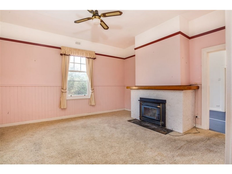 1 Commonwealth Lane, Campbell Town TAS 7210