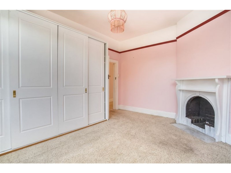 1 Commonwealth Lane, Campbell Town TAS 7210