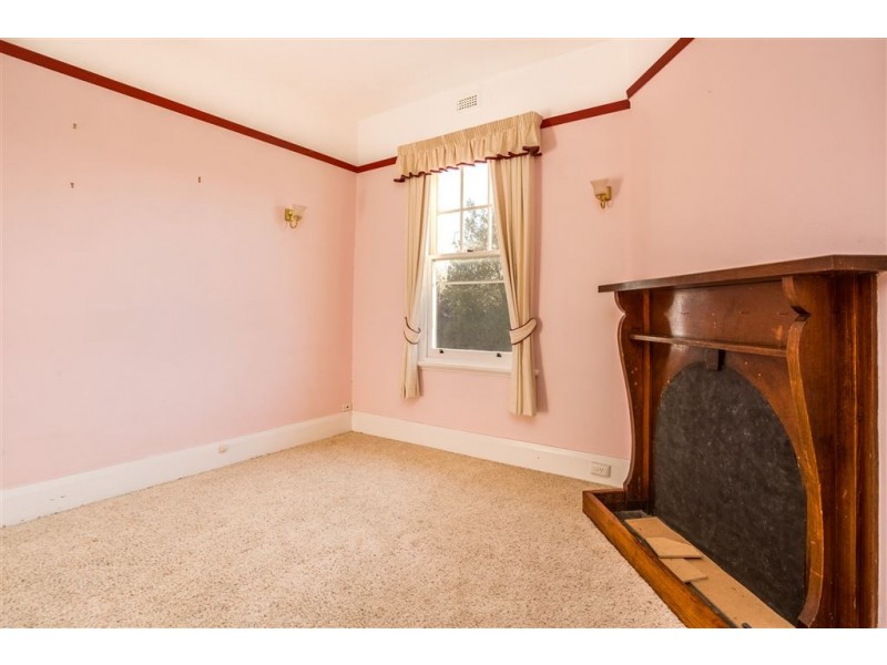 1 Commonwealth Lane, Campbell Town TAS 7210