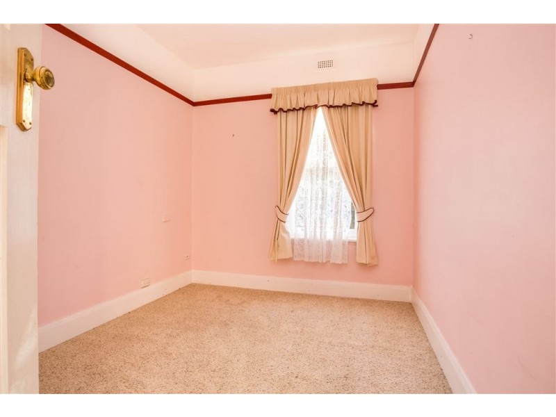 1 Commonwealth Lane, Campbell Town TAS 7210