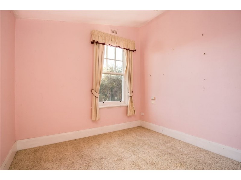 1 Commonwealth Lane, Campbell Town TAS 7210