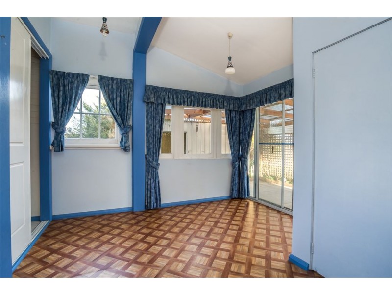 1 Commonwealth Lane, Campbell Town TAS 7210