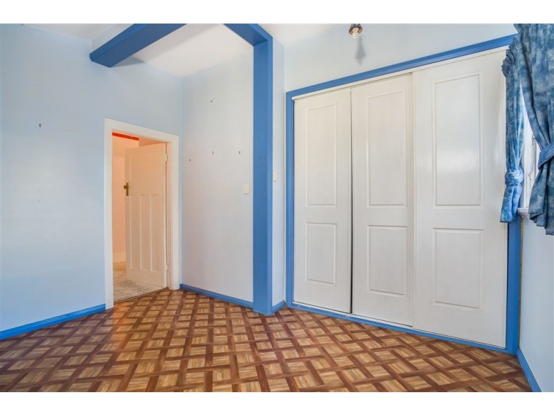 1 Commonwealth Lane, Campbell Town TAS 7210