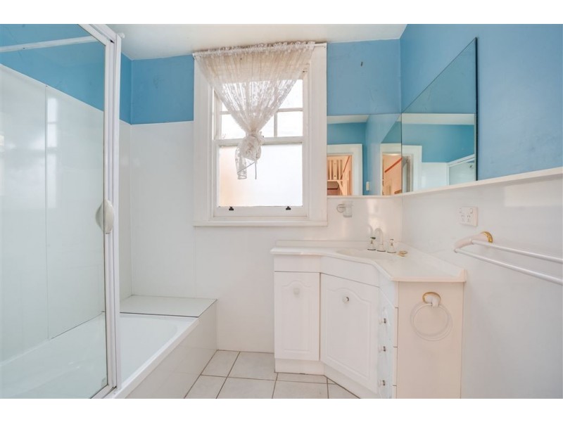 1 Commonwealth Lane, Campbell Town TAS 7210