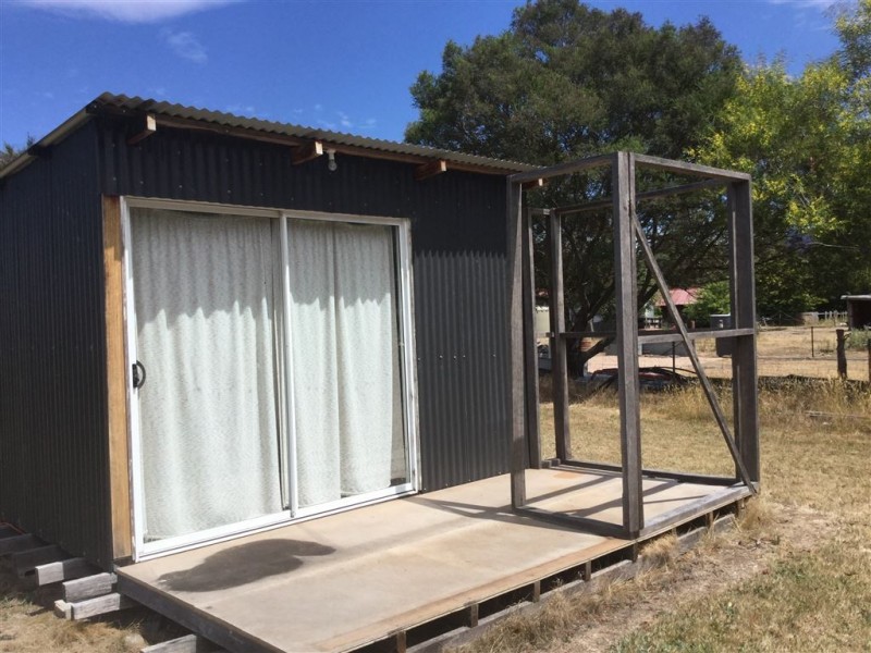 26A Elizabeth Street, Mangana TAS 7214