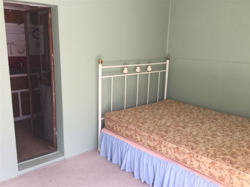 26A Elizabeth Street, Mangana TAS 7214