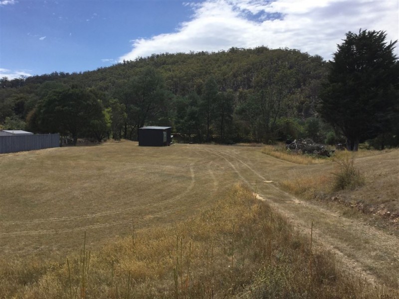 26A Elizabeth Street, Mangana TAS 7214