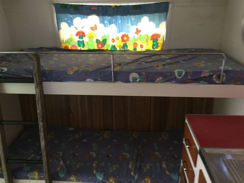 26A Elizabeth Street, Mangana TAS 7214