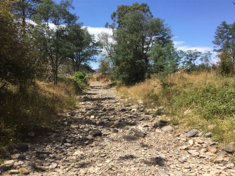 26A Elizabeth Street, Mangana TAS 7214