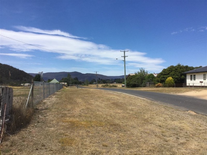 26A Elizabeth Street, Mangana TAS 7214