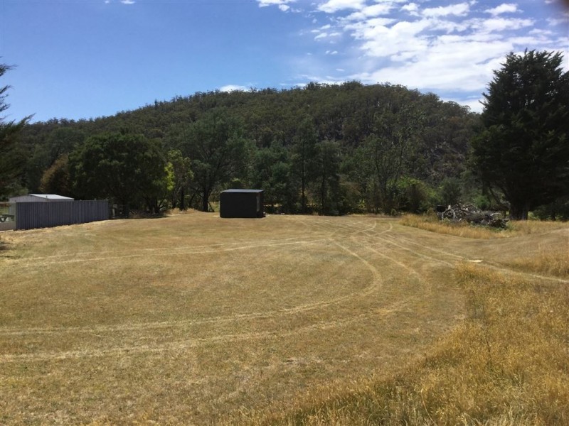 26A Elizabeth Street, Mangana TAS 7214