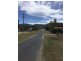 26A Elizabeth Street, Mangana TAS 7214