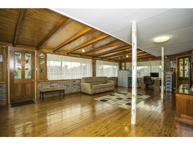 5 Torlesse Street, Campbell Town TAS 7210
