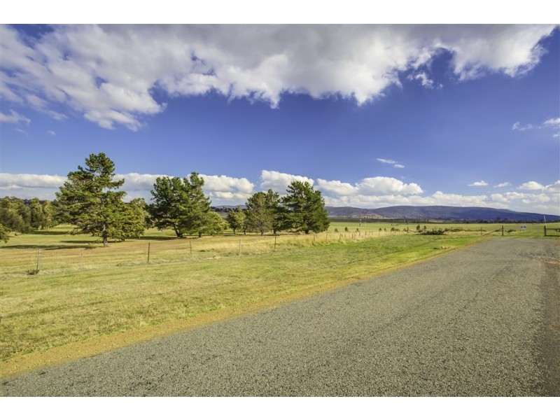 5 Torlesse Street, Campbell Town TAS 7210