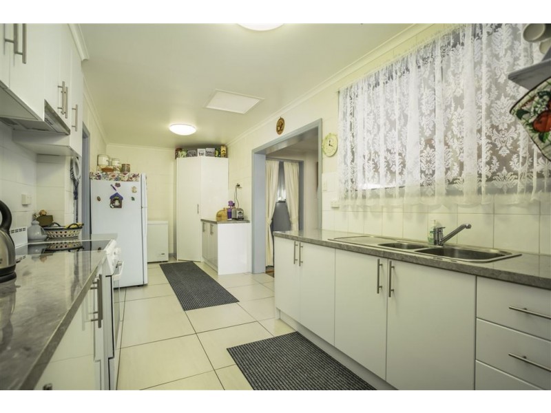 5 Torlesse Street, Campbell Town TAS 7210