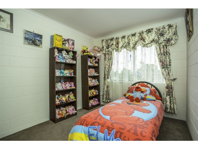 5 Torlesse Street, Campbell Town TAS 7210