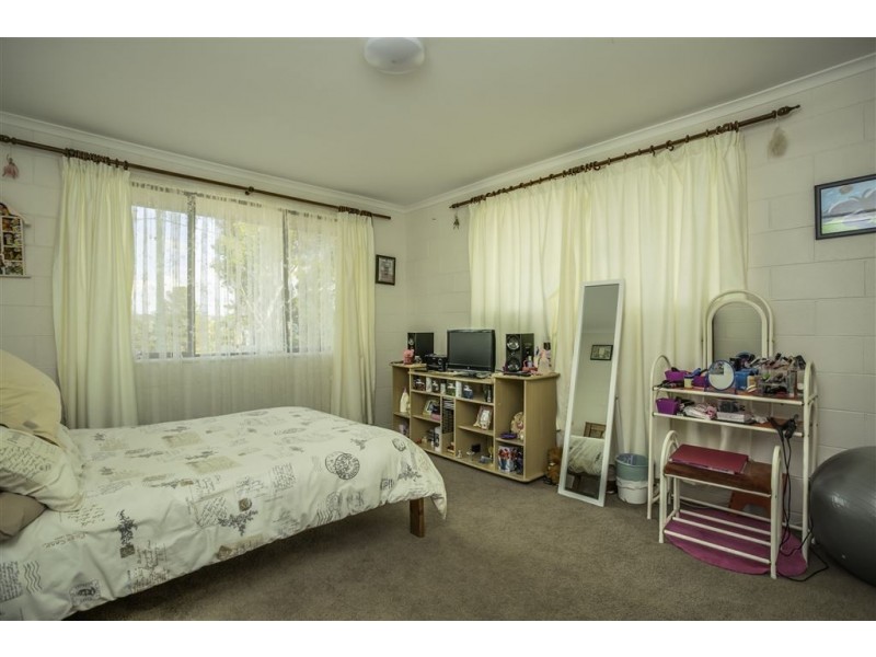 5 Torlesse Street, Campbell Town TAS 7210