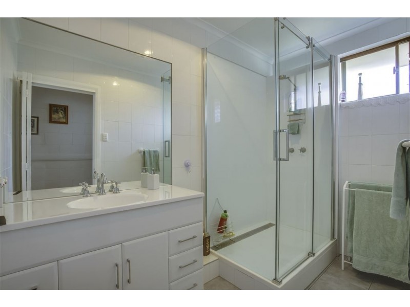 5 Torlesse Street, Campbell Town TAS 7210