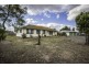 5 Torlesse Street, Campbell Town TAS 7210