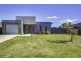 10 Longford Close, Longford TAS 7301
