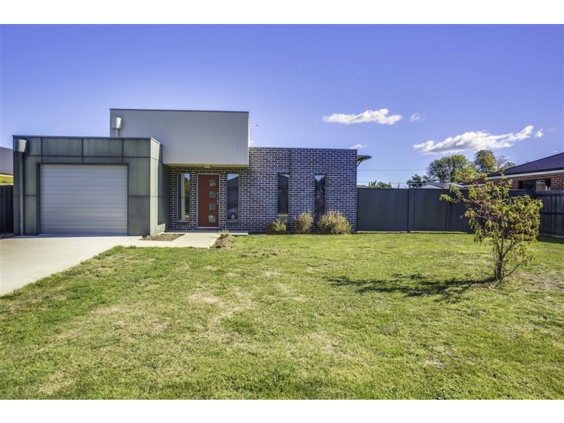 10 Longford Close, Longford TAS 7301