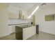 10 Longford Close, Longford TAS 7301
