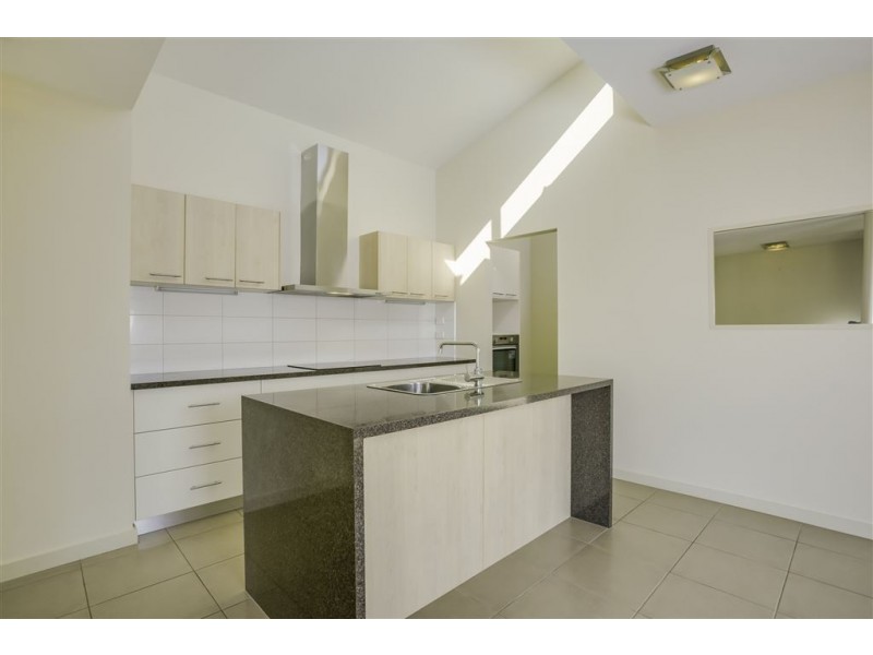 10 Longford Close, Longford TAS 7301