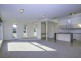10 Longford Close, Longford TAS 7301