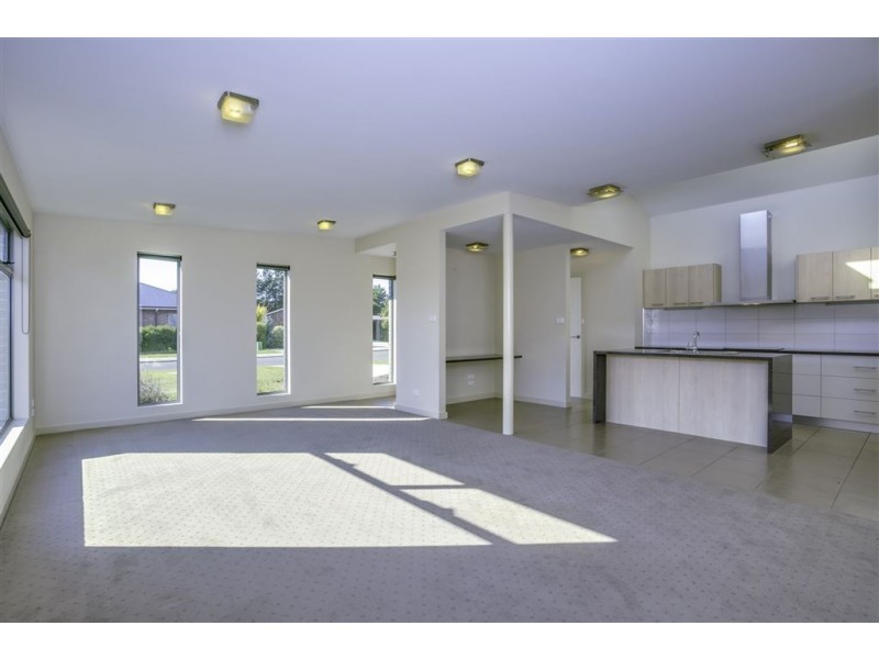 10 Longford Close, Longford TAS 7301
