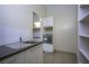 10 Longford Close, Longford TAS 7301