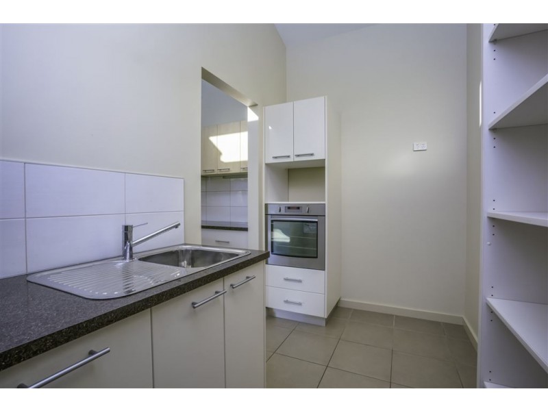 10 Longford Close, Longford TAS 7301