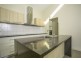10 Longford Close, Longford TAS 7301